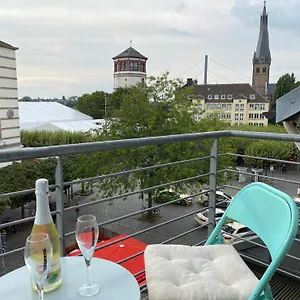 https://avi-city-burgplatz-apartments.dortmundhotels.net